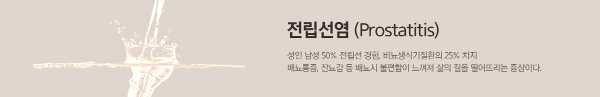 컨텐츠 상단 이미지