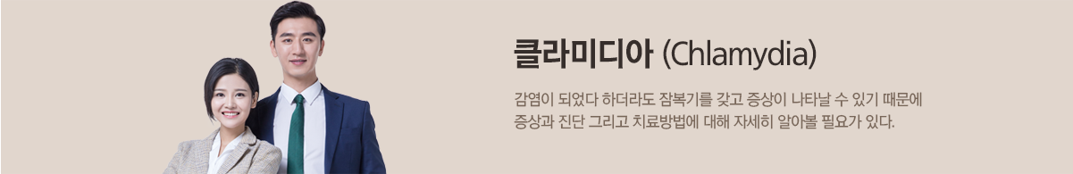 컨텐츠 상단 이미지