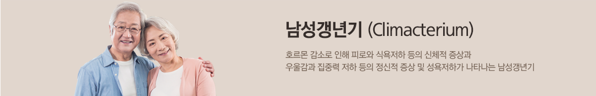 컨텐츠 상단 이미지