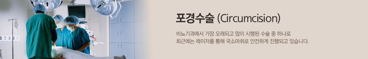 컨텐츠 상단 이미지