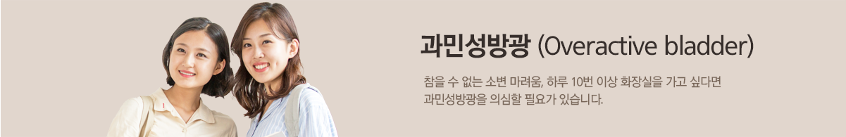 컨텐츠 상단 이미지