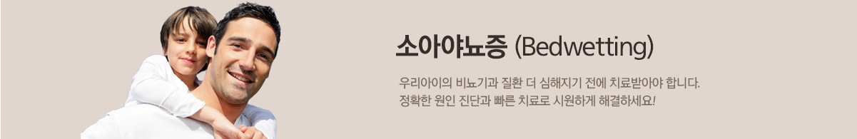 컨텐츠 상단 이미지