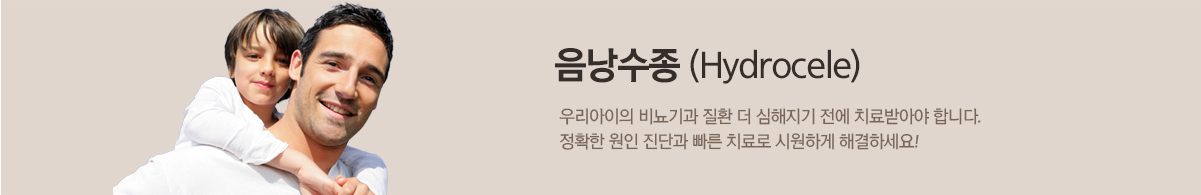 컨텐츠 상단 이미지