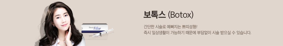 컨텐츠 상단 이미지