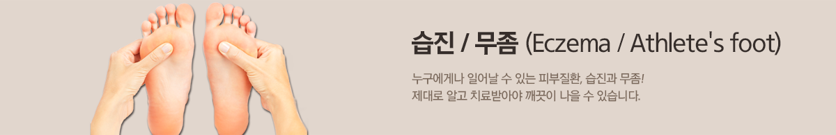 컨텐츠 상단 이미지